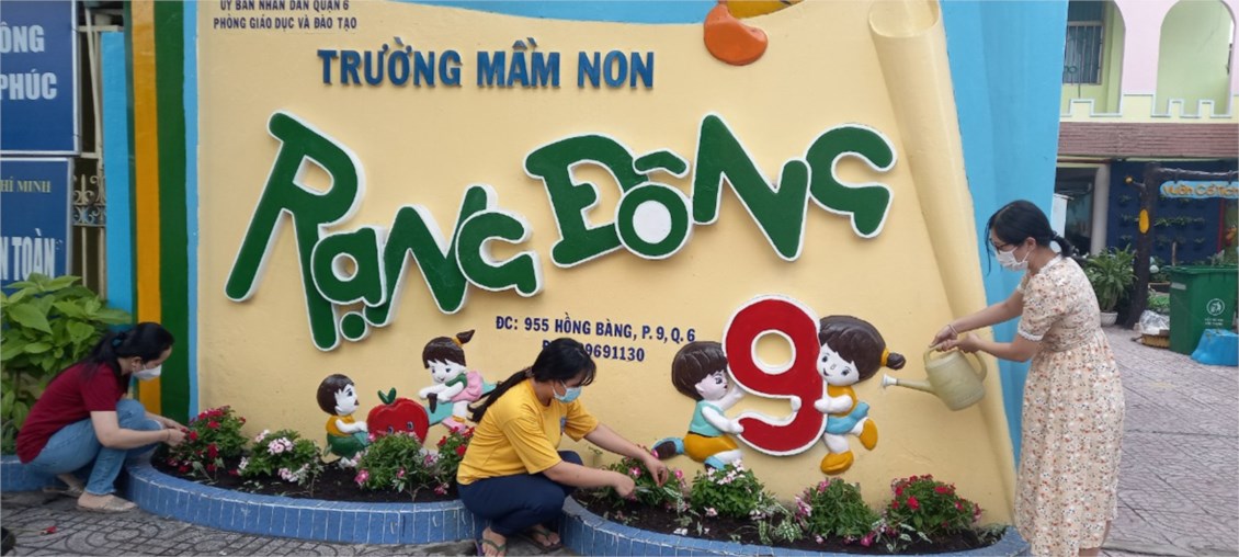 Ảnh đại diện